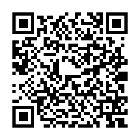 QR code for 5JLS641