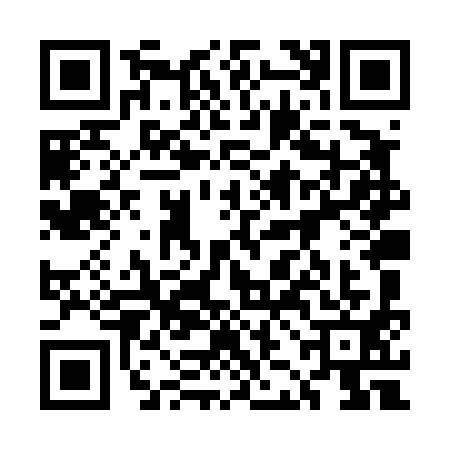 QR code for 5JLT918