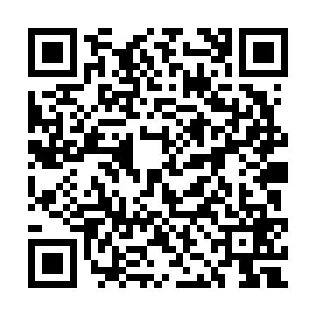 QR code for 5JLV696