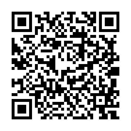 QR code for 5JLX852