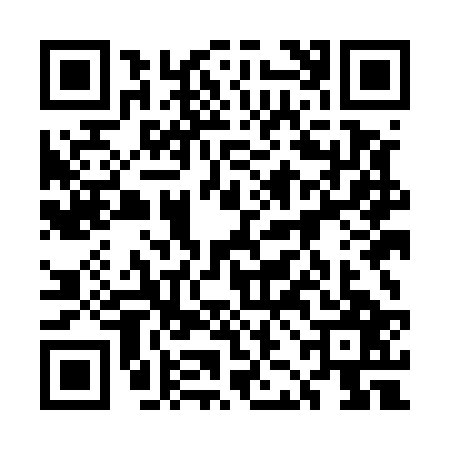 QR code for 5JME277