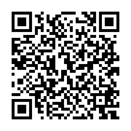 QR code for 5JME486