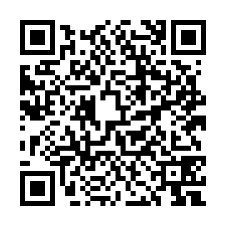 QR code for 5JMG786