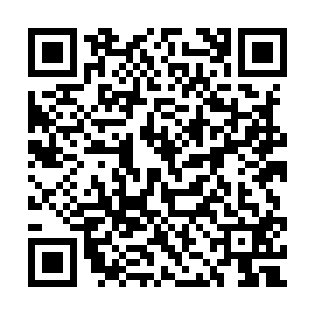 QR code for 5JMI128