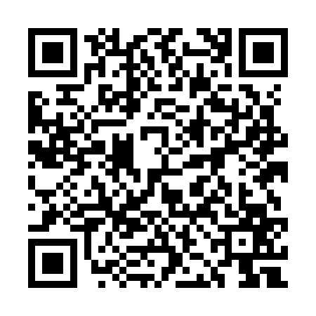 QR code for 5JMK676