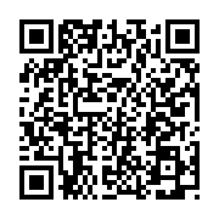 QR code for 5JMM189