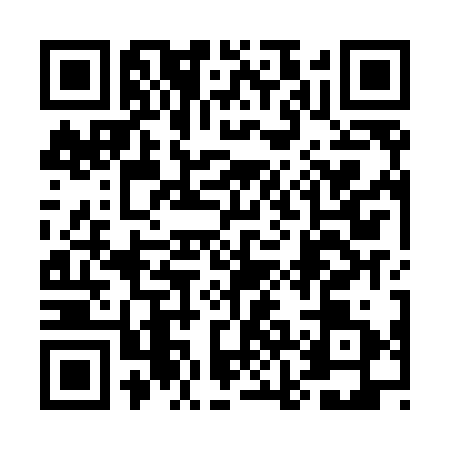 QR code for 5JMM310