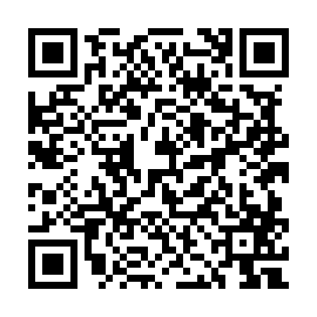 QR code for 5JMM872