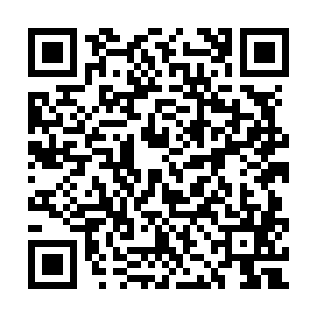 QR code for 5JMN852