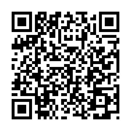 QR code for 5JMP003
