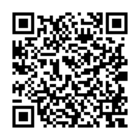 QR code for 5JMQ894