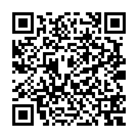 QR code for 5JMT180