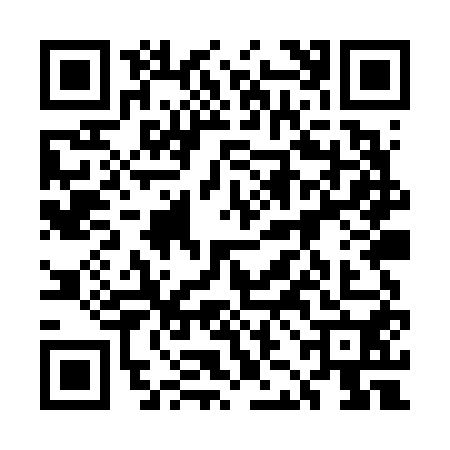 QR code for 5JMV509