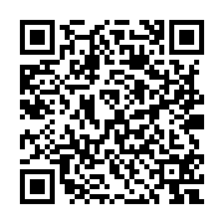 QR code for 5JMY149
