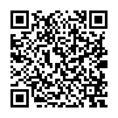 QR code for 5JMY838