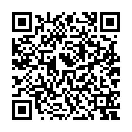 QR code for 5JNE200