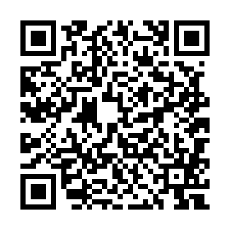 QR code for 5JNE852