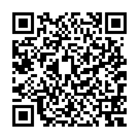 QR code for 5JNG987