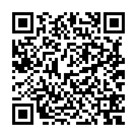 QR code for 5JNH280