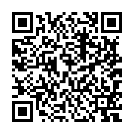 QR code for 5JNH937
