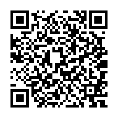 QR code for 5JNP806