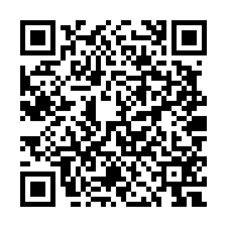 QR code for 5JNT569