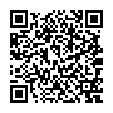 QR code for 5JNT908