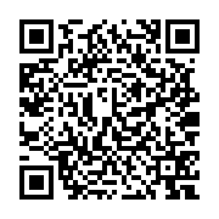 QR code for 5JNU756