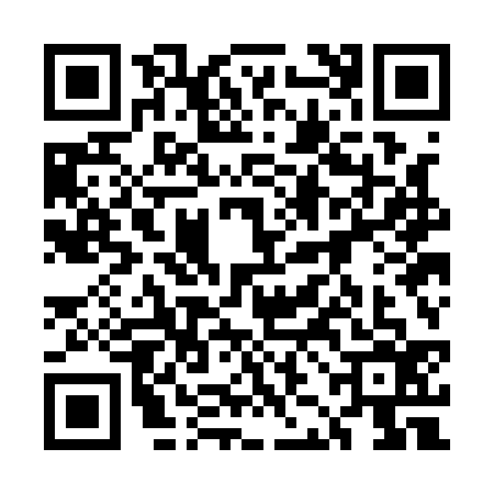 QR code for 5JOA361