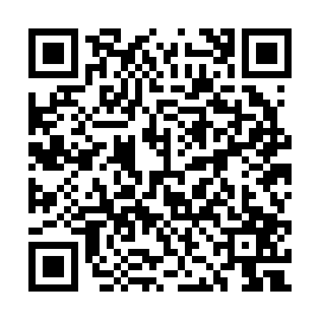 QR code for 5JOB073