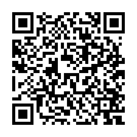 QR code for 5JOB431