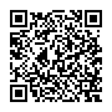 QR code for 5JOC839