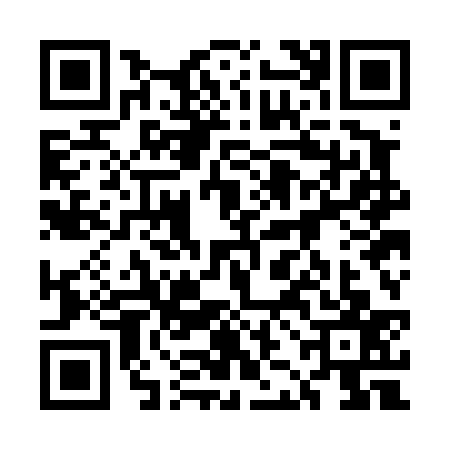 QR code for 5JOD374