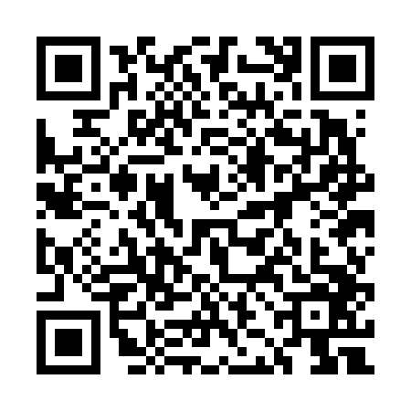 QR code for 5JOF467