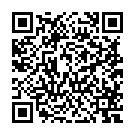 QR code for 5JOH878