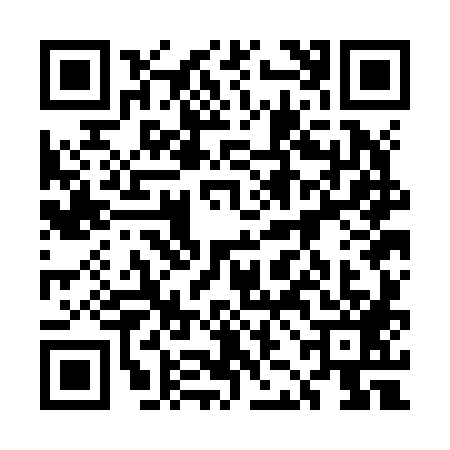 QR code for 5JOJ897