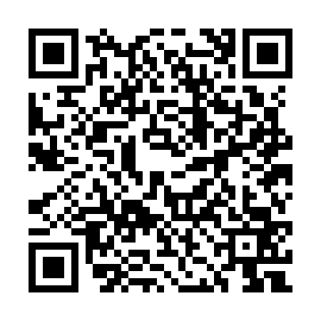 QR code for 5JOK633