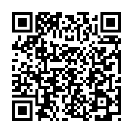 QR code for 5JOL450