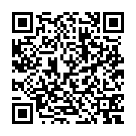 QR code for 5JOO704