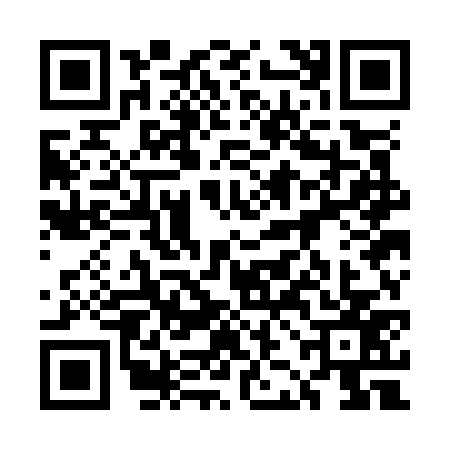 QR code for 5JOO773