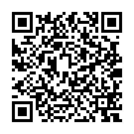QR code for 5JOP990