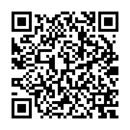 QR code for 5JOR212