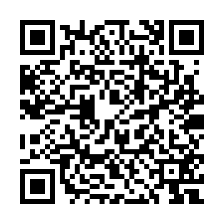 QR code for 5JOS525