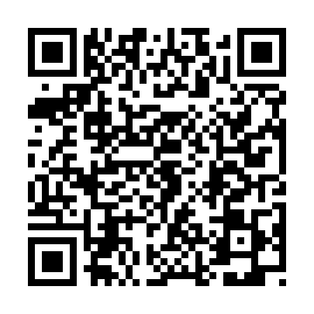 QR code for 5JOU095