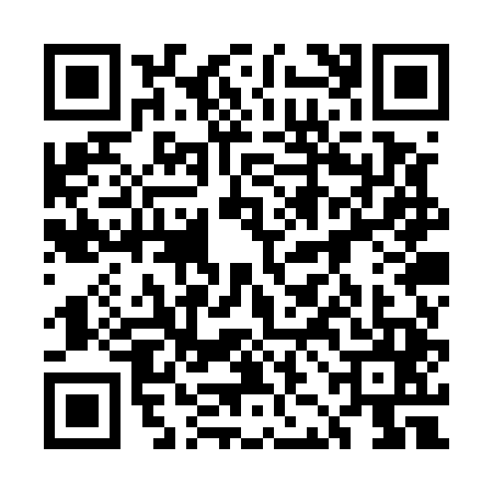 QR code for 5JOU457