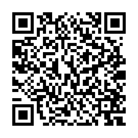 QR code for 5JOW462