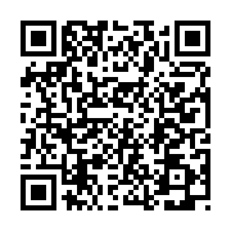 QR code for 5JOZ820
