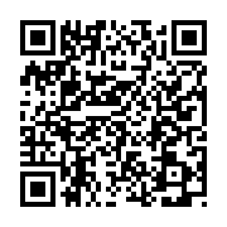 QR code for 5JOZ835