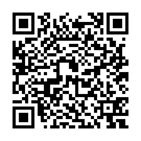 QR code for 5JPA313