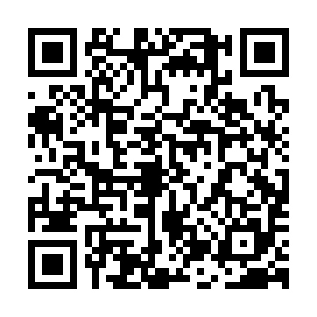 QR code for 5JPC950